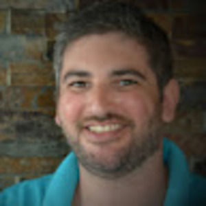 Meet your Posher, Dan